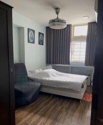 Blk 112 Edgefield Plains (Punggol), HDB Executive #606747091